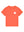 BIO T-SHIRT 
