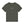 BIO T-SHIRT 