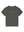 BIO T-SHIRT 