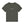 BIO T-SHIRT 