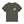 BIO T-SHIRT 