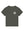 BIO T-SHIRT 
