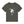 BIO T-SHIRT 
