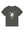 BIO T-SHIRT 