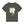 BIO T-SHIRT 