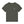 BIO T-SHIRT 