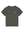 BIO T-SHIRT 
