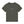 BIO T-SHIRT 