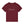 BIO T-SHIRT 