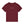 BIO T-SHIRT 