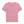 BIO T-SHIRT 