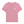 BIO T-SHIRT 