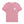 BIO T-SHIRT 