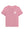 BIO T-SHIRT 