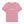 BIO T-SHIRT 