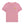 BIO T-SHIRT WITH BACKPRINT 