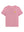 BIO T-SHIRT WITH BACKPRINT 