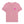 BIO T-SHIRT WITH BACKPRINT 