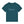 BIO T-SHIRT 