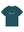 BIO T-SHIRT 