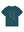 BIO T-SHIRT 
