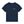 BIO T-SHIRT 