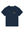 BIO T-SHIRT 