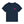 BIO T-SHIRT WITH BACKPRINT 