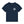 BIO T-SHIRT 