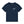 BIO T-SHIRT 