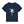 BIO T-SHIRT 