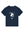 BIO T-SHIRT 