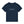 BIO T-SHIRT 