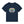 BIO T-SHIRT 