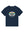 BIO T-SHIRT 
