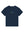 BIO T-SHIRT 
