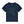 BIO T-SHIRT 