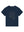 BIO T-SHIRT 