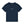 BIO T-SHIRT 