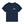 BIO T-SHIRT 
