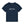 BIO T-SHIRT 