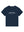 BIO T-SHIRT 