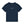 BIO T-SHIRT 