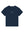 BIO T-SHIRT 