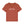 BIO T-SHIRT 