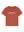 BIO T-SHIRT 