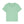 BIO T-SHIRT 