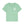 BIO T-SHIRT 