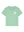 BIO T-SHIRT 