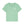 BIO T-SHIRT 